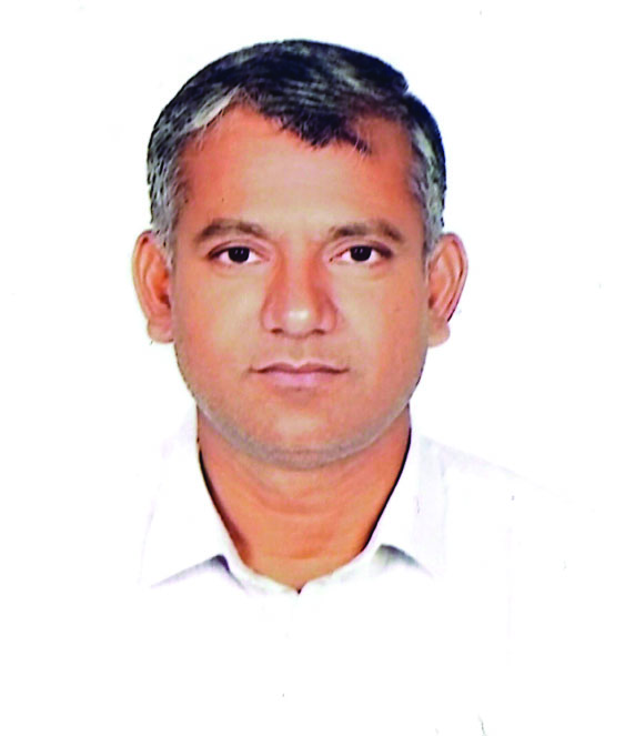 Md. Shazidur Rahman Shazu